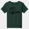 Toddler Short Sleeve Tee Thumbnail