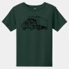 Toddler Short Sleeve Tee Thumbnail