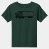 Toddler Short Sleeve Tee Thumbnail