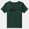 Toddler Short Sleeve Tee Thumbnail