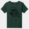 Toddler Short Sleeve Tee Thumbnail