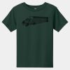 Toddler Short Sleeve Tee Thumbnail