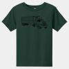 Toddler Short Sleeve Tee Thumbnail