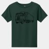 Toddler Short Sleeve Tee Thumbnail