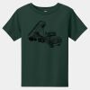 Toddler Short Sleeve Tee Thumbnail