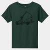 Toddler Short Sleeve Tee Thumbnail