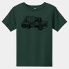 Toddler Short Sleeve Tee Thumbnail