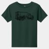 Toddler Short Sleeve Tee Thumbnail
