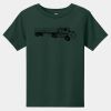 Toddler Short Sleeve Tee Thumbnail