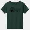 Toddler Short Sleeve Tee Thumbnail