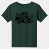 Toddler Short Sleeve Tee Thumbnail