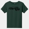 Toddler Short Sleeve Tee Thumbnail