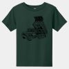 Toddler Short Sleeve Tee Thumbnail