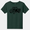 Toddler Short Sleeve Tee Thumbnail