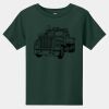 Toddler Short Sleeve Tee Thumbnail