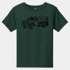 Toddler Short Sleeve Tee Thumbnail