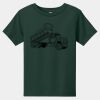 Toddler Short Sleeve Tee Thumbnail