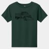 Toddler Short Sleeve Tee Thumbnail
