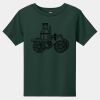 Toddler Short Sleeve Tee Thumbnail