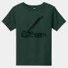 Toddler Short Sleeve Tee Thumbnail