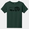Toddler Short Sleeve Tee Thumbnail