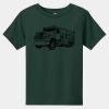 Toddler Short Sleeve Tee Thumbnail
