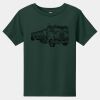 Toddler Short Sleeve Tee Thumbnail