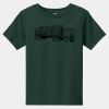 Toddler Short Sleeve Tee Thumbnail