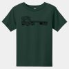 Toddler Short Sleeve Tee Thumbnail
