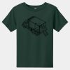 Toddler Short Sleeve Tee Thumbnail