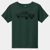 Toddler Short Sleeve Tee Thumbnail