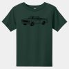 Toddler Short Sleeve Tee Thumbnail
