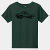 Toddler Short Sleeve Tee Thumbnail