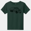 Toddler Short Sleeve Tee Thumbnail