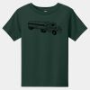 Toddler Short Sleeve Tee Thumbnail