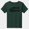 Toddler Short Sleeve Tee Thumbnail