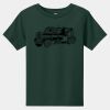 Toddler Short Sleeve Tee Thumbnail