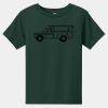 Toddler Short Sleeve Tee Thumbnail