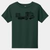 Toddler Short Sleeve Tee Thumbnail