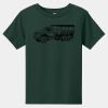 Toddler Short Sleeve Tee Thumbnail