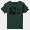 Toddler Short Sleeve Tee Thumbnail