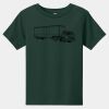Toddler Short Sleeve Tee Thumbnail