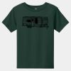 Toddler Short Sleeve Tee Thumbnail