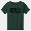 Toddler Short Sleeve Tee Thumbnail