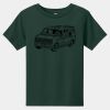 Toddler Short Sleeve Tee Thumbnail