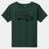 Toddler Short Sleeve Tee Thumbnail