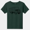 Toddler Short Sleeve Tee Thumbnail