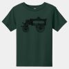 Toddler Short Sleeve Tee Thumbnail
