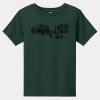 Toddler Short Sleeve Tee Thumbnail