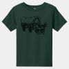 Toddler Short Sleeve Tee Thumbnail